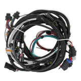 Holley 558-130 EFI LT4 Engine Main Harness