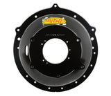 Quick Time BELLHOUSING - CHEVY LS - WITHOUT STARTER POCKET - RM-6036MWA