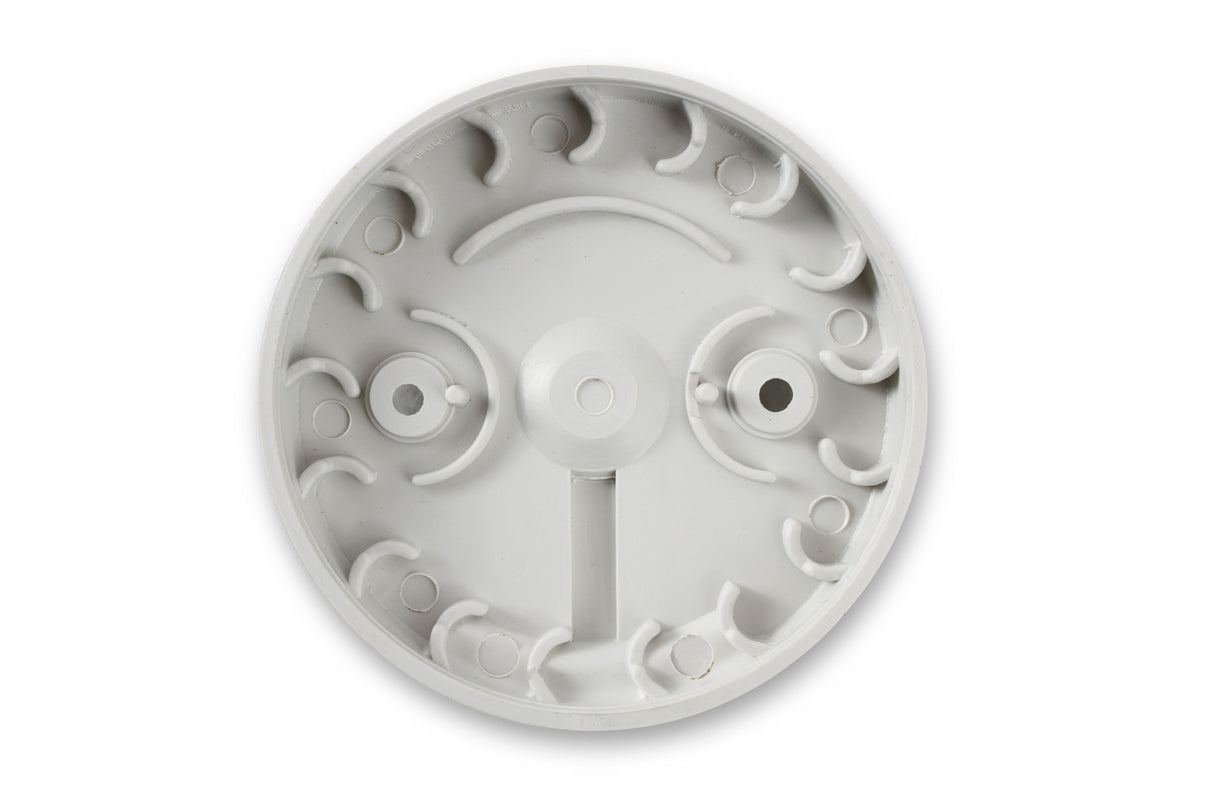 ACCEL Distributor Rotor - GM - 4.3 / 5.0 / 5.7 / 7.4L - Stainless Steel - 130141