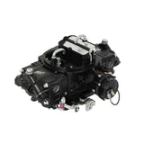 Quick Fuel M-Series 750CFM Marine Carburetor - M-750