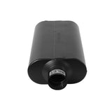 Flowmaster Super 50 Series Chambered Muffler - 8530552