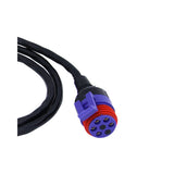 Racepak V-NET EXTENSION CABLE - 280-CA-VM-006