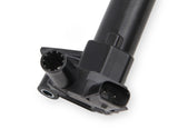 MSD Ignition Coil - Blaster - Ford F-Series 6.2L - Black - Driver Side - 82743D