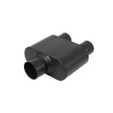Flowmaster Super 10 Series Chambered Muffler - 8430152