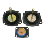Holley 703-1 Marine Carb Renew Kit