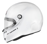 STILO ST6 KRT Composite - AA0814AH2L58