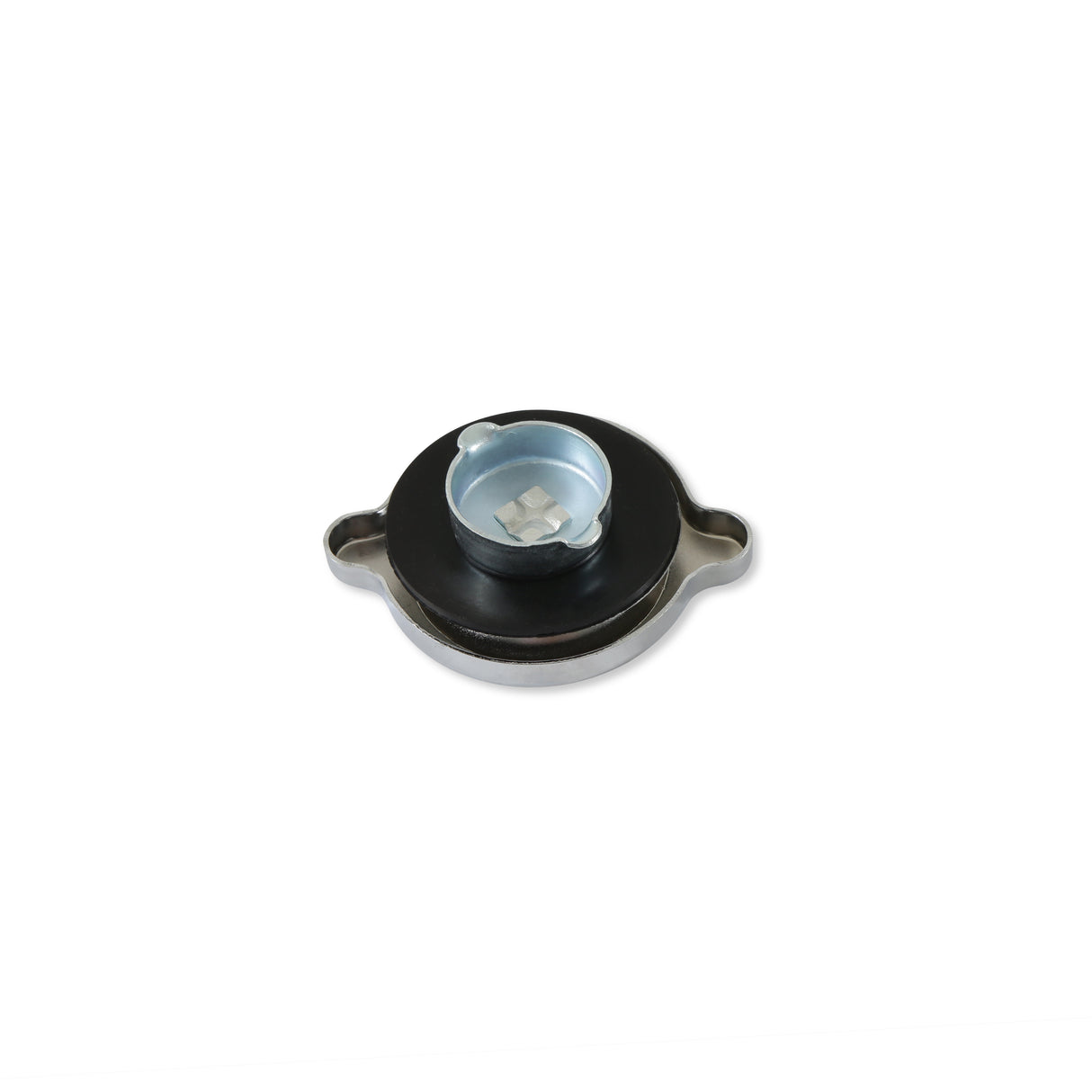 Mr Gasket Valve Cover/Breather Filler Cap - 2062