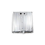 Holley 19-153 Sniper EFI Fuel Tank System 255 LPH