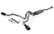 Flowmaster Flow FX Cat-back Exhaust System - 717876