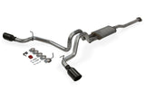 Flowmaster Flow FX Cat-back Exhaust System - 717876
