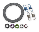 Mallory Unilite Distributor - Small and Big Block Chevy - 3748201