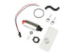 Holley 12-901 190 LPH In-Tank Electric Fuel Pump
