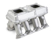 Holley 300-113 Hi-Ram Intake - GM LS3/L92