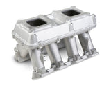 Holley 300-113 Hi-Ram Intake - GM LS3/L92