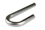 Hooker J-Bend - 12331HKR