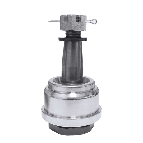 AFCO Rebuildable Lower Ball Joint, Steel Cap, 71-76 Impala - 21038 21038