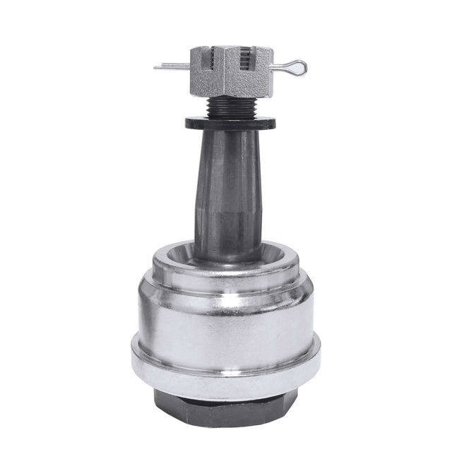 AFCO Rebuildable Lower Ball Joint, Steel Cap, 71-76 Impala - 21038 21038