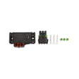 Holley 538-13 MAP Sensor
