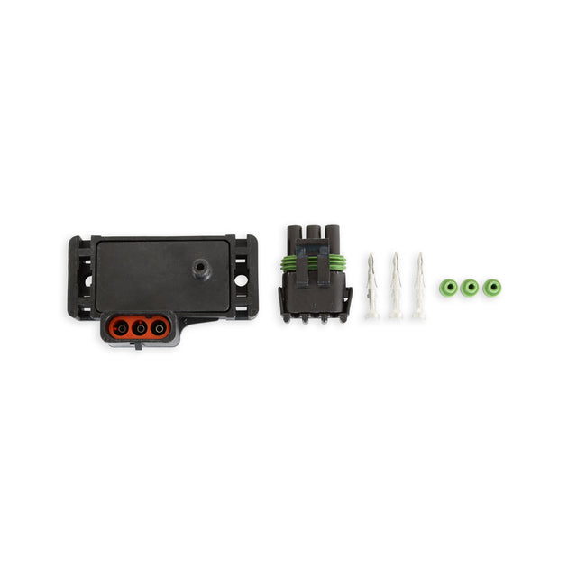 Holley 538-13 MAP Sensor