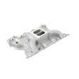 Weiand Action +Plus Intake - Ford Small Block V8 - 8010