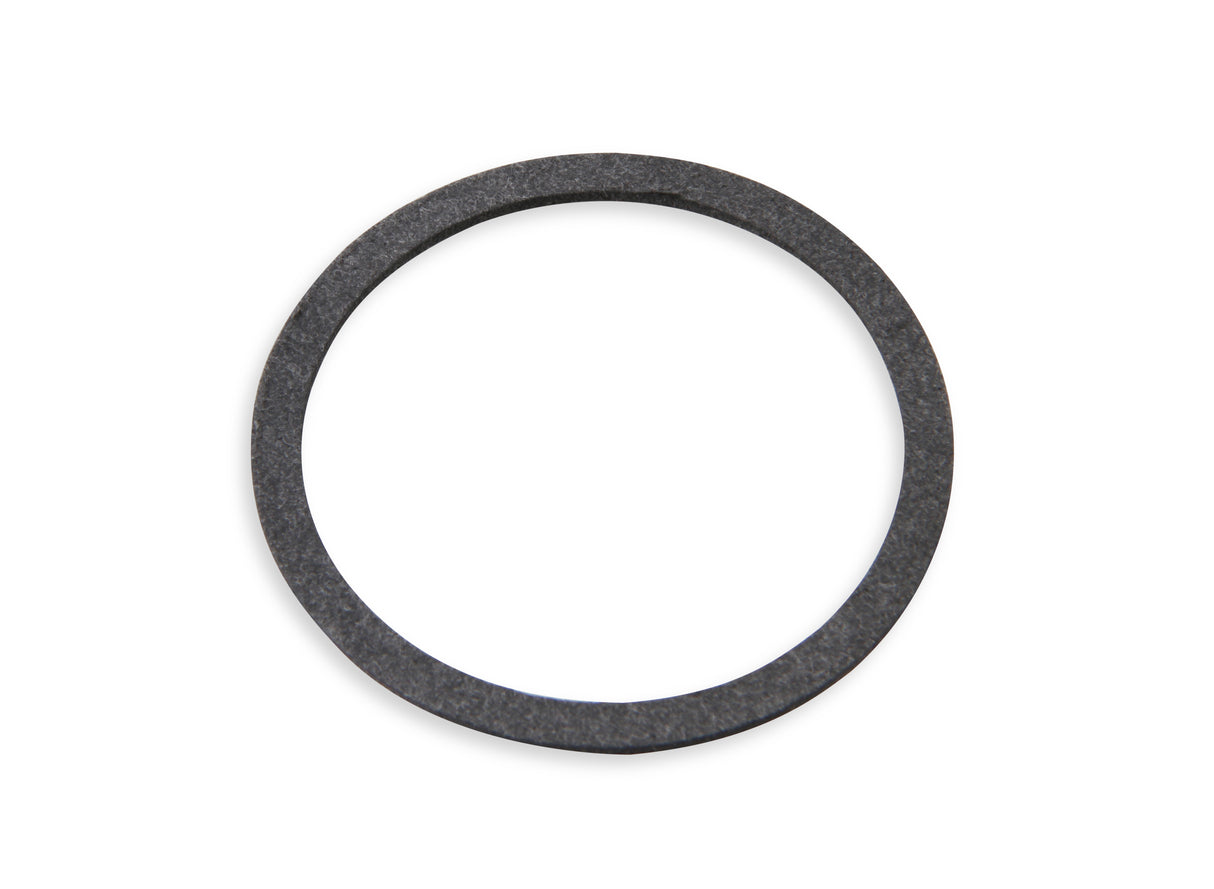 Holley 37-720 Renew Kit Carburetor Rebuild Kit
