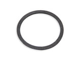Holley 37-720 Renew Kit Carburetor Rebuild Kit