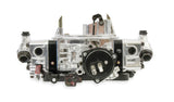 Holley 0-76650BK 650 CFM Ultra Double Pumper Carburetor