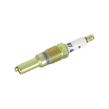 ACCEL HP Copper Spark Plug - 8160C1