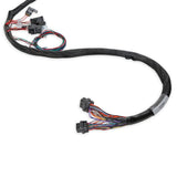 Holley 558-133 LS1/6 (24x/1x) Engine Main Harness - Extended Length