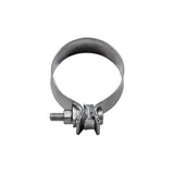 Flowmaster Flow FX Extreme Cat-Back Exhaust System - 717972