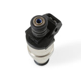 ACCEL Fuel Injector - 24 lb/hr - 150124