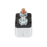 ACCEL Circuit Breaker, 15 Amp Motorcycle - 23500