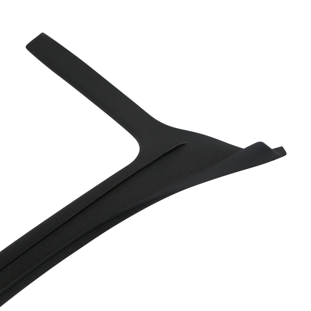 Simpson Motorcycle Mod Bandit Rubber kit - MBRUBKIT