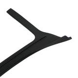 Simpson Motorcycle Mod Bandit Rubber kit - MBRUBKIT
