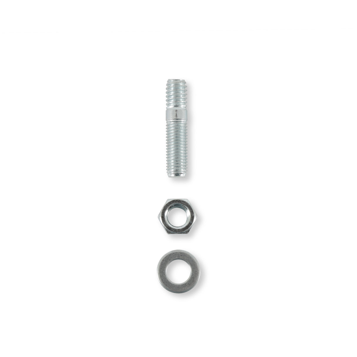 Mr Gasket Carburetor Studs - 59