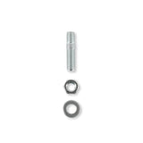Mr Gasket Carburetor Studs - 59