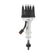 Holley 565-343 HyperSpark Small Cap - BBF 351-C, 429, 460