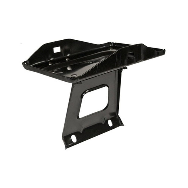 Scott Drake 67-70 Battery Tray - C7ZZ-10732-D