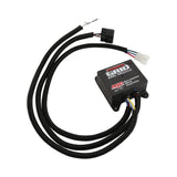 MSD Advanced RPM Control Module (ARC) - 7761