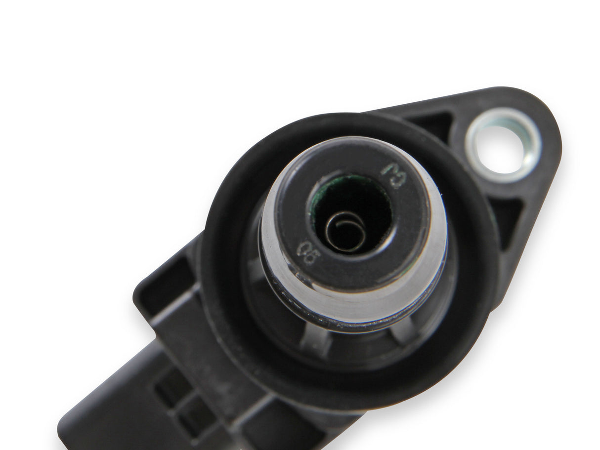 ACCEL Ignition Coil - Fits 2015-2020 Hyundai and KIA 1.6L Turbo Individual - 140090K