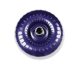 B&M Tork Master 2000 Torque Converter, 1968-81 TH350/375B, 1965-91 TH375/400/425 - 20400
