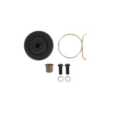 Hurst Blackjack Short Throw Shifter - 3916045