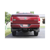 Flowmaster American Thunder Cat-Back Exhaust System - 817932
