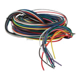 AEM Wiring Harness for V3 Multi-Input Controller - 30-3324