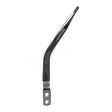 Hurst Competition/Plus Shifter Stick - Chrome - 5386836