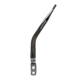 Hurst Competition/Plus Shifter Stick - Chrome - 5386836