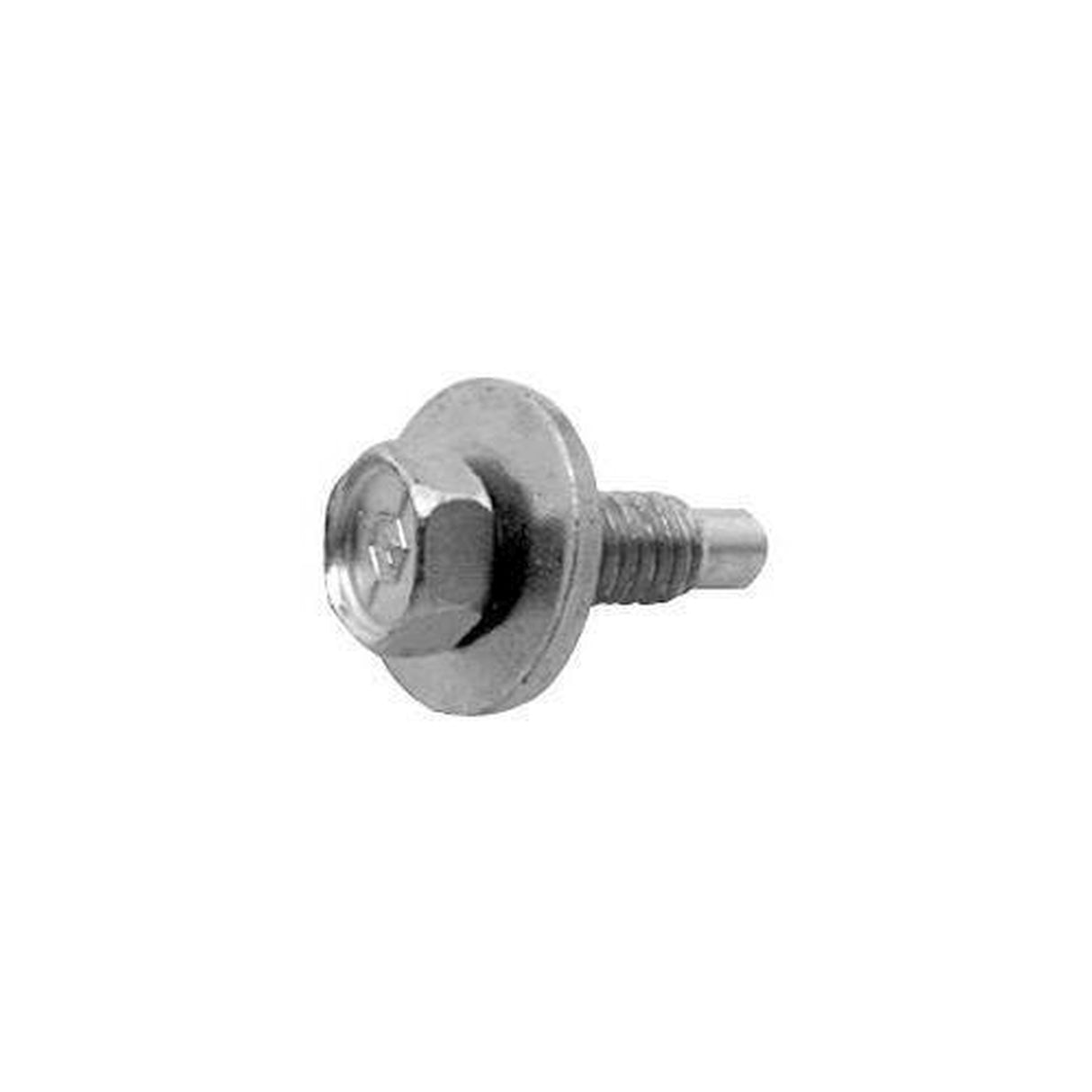 Scott Drake AfterMarket Fender & Body Bolts - 378178-DC