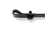 Holley 19-559 Fuel Tank Straps