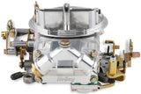 Holley 350 CFM 2-Barrel Street Carburettor Manual Choke. 2300 Series - HO0-7448SA
