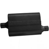 Flowmaster 40 Series Delta Flow Chambered Muffler - 942042